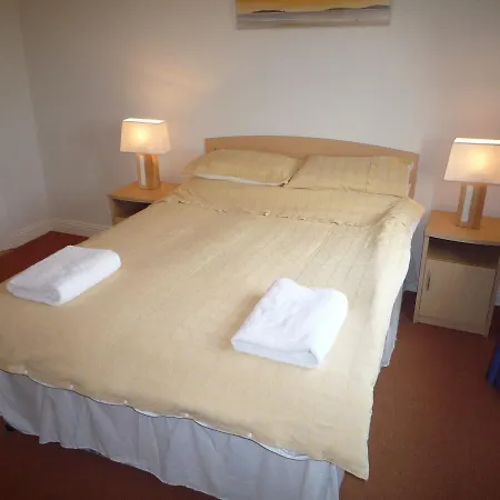 Holiday home Village Holiday Homes